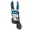 Makita 199378-7 peties diržas krūmapjovėms ir žoliapjovėms