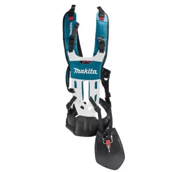 Makita 199378-7 peties diržas krūmapjovėms ir žoliapjovėms
