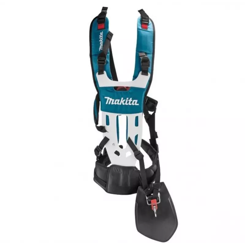 Makita 199378-7 peties diržas krūmapjovėms ir žoliapjovėms