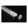 Synergy 21 S21-LED-PR20000 Profilio šviestuvo laikiklis ir priedai