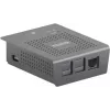 Jung Smart Visu Server SV-SERVER2 — centrinis automatikos serveris pastatų valdymui