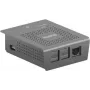 Jung Smart Visu Server SV-SERVER2 — centrinis automatikos serveris pastatų valdymui