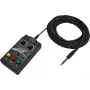 Pūkų mašinos laikmatis valdiklis Antari Z-40 (modelis 5170299V), suderinamas su Antari pūkų įrenginiais