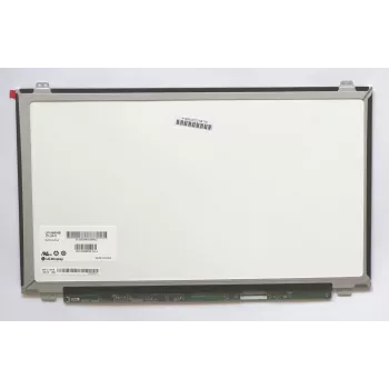 LG LC300044 15.6 colio nešiojamojo kompiuterio ekranas, HD, LED, matinis