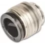 Lightwin DC 20MM END CL jungiamasis aksesuaras