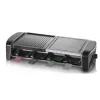 Raclette grotelės Severin RG 9645