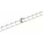 Priedas kabelių loviui Legrand CM586048, 62 g
