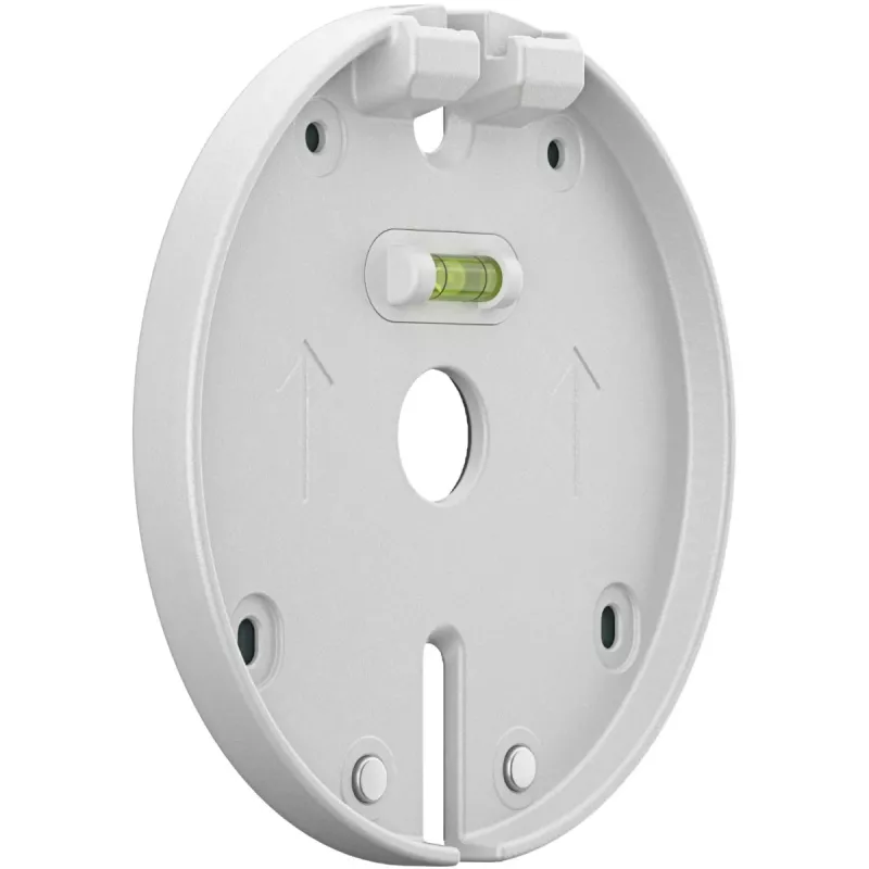 LOGITECH Scribe Glass Mount laikiklis stikliniams paviršiams