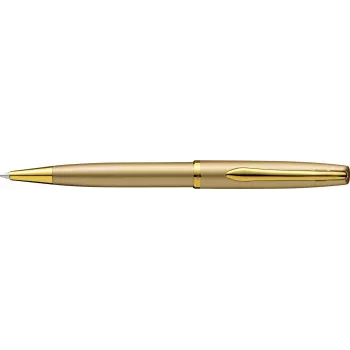 Pelikan 821643 mėlyna
