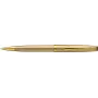 Pelikan 821643 mėlyna
