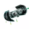 LEGO Star Wars 75347 TIE bombonešis, 625 detalių rinkinys