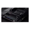 G.SKILL Flare X5 F5-6000J3038F8GH2-FX5 16 GB (2×8 GB) DDR5 6000 MT/s 288 kontaktų DIMM