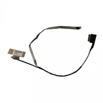 Screen kabelis HP 440 G3, 445 G3