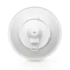 Ubiquiti AF-3G26-S45 Kryptinė antena, airFiber Dish, 3GHz, 26dBi