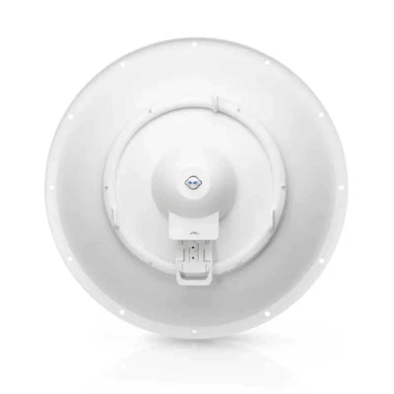 Ubiquiti AF-3G26-S45 Kryptinė antena, airFiber Dish, 3GHz, 26dBi