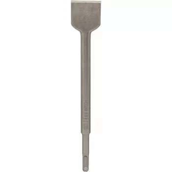 Priedas kaltas perforatoriui Bosch 2 608 690 133 Nerūdijantis plienas 250 mm