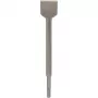 Priedas kaltas perforatoriui Bosch 2 608 690 133 Nerūdijantis plienas 250 mm