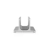 Stovas Ubiquiti UACC-CKG2-Plus