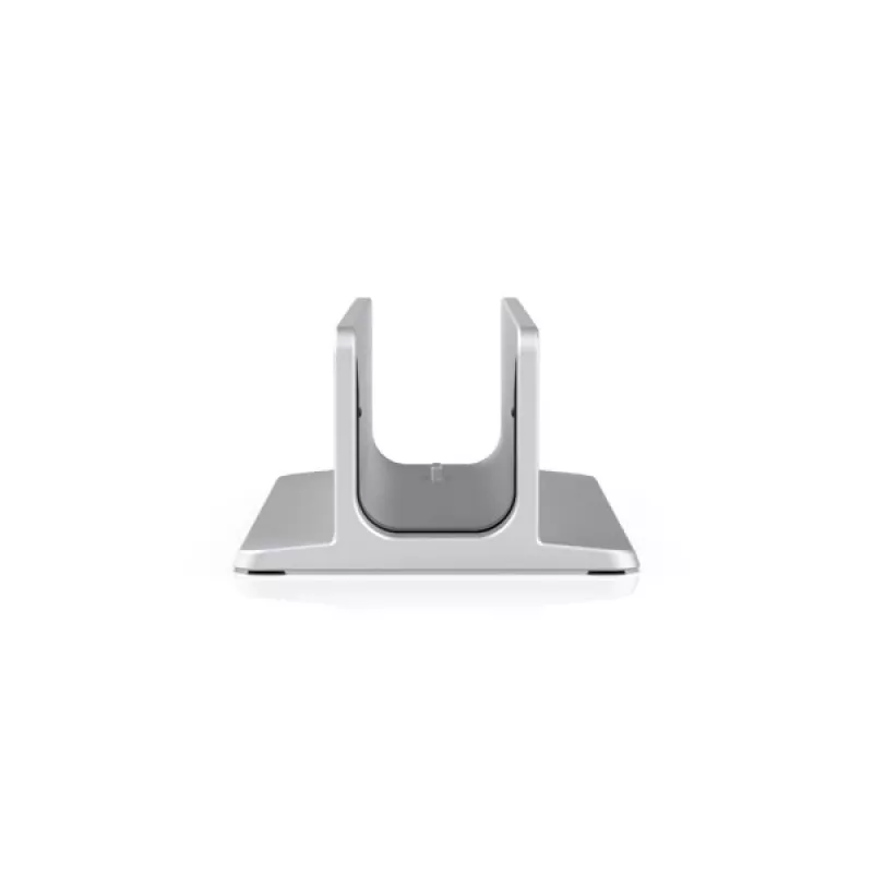 Stovas Ubiquiti UACC-CKG2-Plus