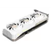 ZOTAC GAMING GeForce RTX 5070 Ti SOLID CORE OC 16 GB GDDR7 vaizdo plokštė