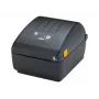 Zebra ZD230 etikečių spausdintuvas Terminis perkėlimas 203 x 203 DPI 152 mm/s Laidinis