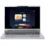 Nešiojamas kompiuteris Acer Aspire 14 AI A14-61M-R63L 14 colių AMD Ryzen AI 7 PRO 350 32GB 1TB AMD Radeon 860M Windows 11 Home