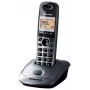 Panasonic Kx-Tg2511 DECT belaidis telefonas