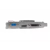 Afox AF610-2048D3L7-V8 vaizdo plokštė, GeForce 210, 2GB DDR3