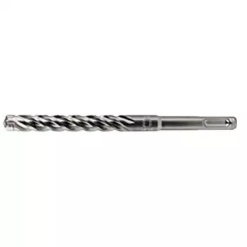 Grąžtas Makita E-14554
