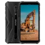 Išmanusis telefonas Ulefone Armor X12 3GB/32GB (Juoda)