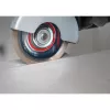Bosch Expert HardCeramic pjūklo diskas keramikai 12.5 cm 1 vnt