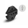 Reples mechanizmas DeLOCK 90296