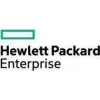 HPE Q2079AH LTO-9 Ultrium 18/45 TB RW duomenų kasetė, bibliotekos paketas, 20 vnt.