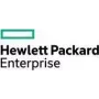 Tuščia duomenų juosta HPE Q2079AH 45 TB LTO 1,27 cm