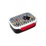 CoolPack FOODYX Catch me priešpiečių dėžutė