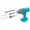 BRIO Builder belaidis atsuktuvas modelis 63460000
