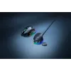 Razer pelių dokas Pro su belaidžiu įkrovimo diskeliu