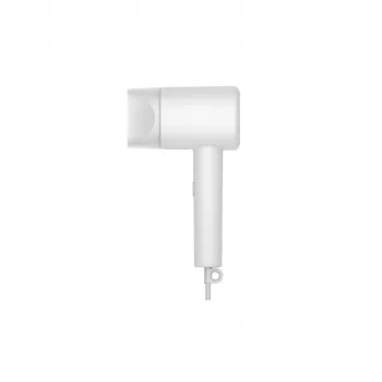 Plaukų džiovintuvas Xiaomi Mi Ionic H300 1600 W