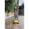 Šepečiai šoniniai S4 2.644-032.0 2 vnt.