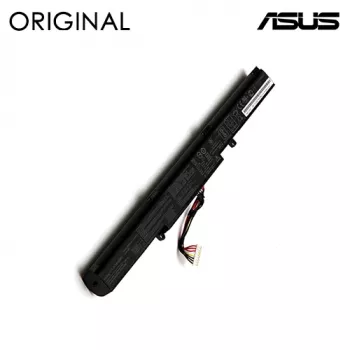 ASUS NB430857 originali baterija nešiojamam kompiuteriui