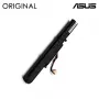 ASUS NB430857 originali baterija nešiojamam kompiuteriui