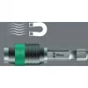 Wera BC 30 Diamond 1 antgalis atsuktuvui 30 vnt