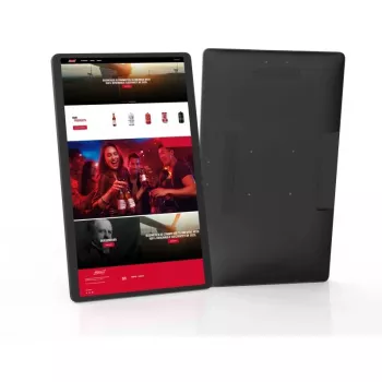 Planšetinis kompiuteris ALLNET Rocket 140-B-LTE 14 colių LTE Android 12 RK3588