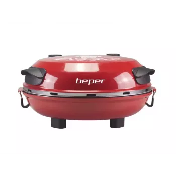 Beper Party Line P101CUD300 2.1 kanalo 300W garso sistema