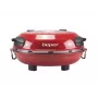 Beper Party Line P101CUD300 2.1 kanalo 300W garso sistema
