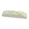 Synergy 21 LED valdiklis EOS 05 2 kanalų valdiklis su maitinimo šaltiniu CC dual white (CCT) 75W