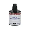 Markerio papildymas Edding T 100 juoda 100 ml