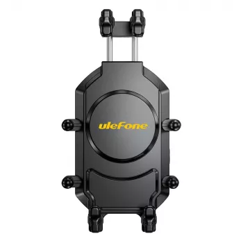 Laikiklis dviračiui telefonui Ulefone Armor Mount Pro AM01