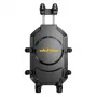 Laikiklis dviračiui telefonui Ulefone Armor Mount Pro AM01