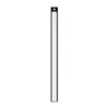 Spintos jutiklinis šviestuvas Yeelight YLBGD-0046 60 cm Juodas